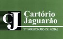Cartório Jaguarão