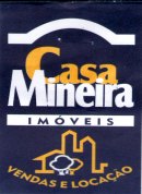 Casa Mineira